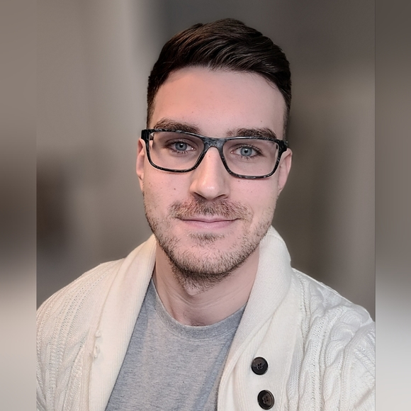 Meet your Posher, Alexandre - Picture 4 of 4